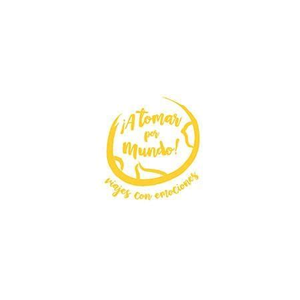 Atomarpormundo.com